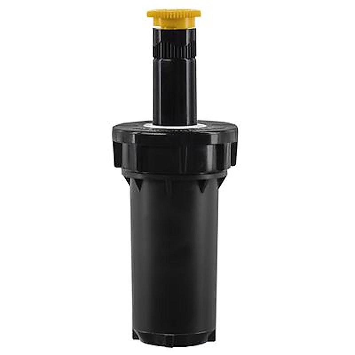 Orbit 80301 Professional Series 2 in. H Adjustable Pop-Up Sprinkler