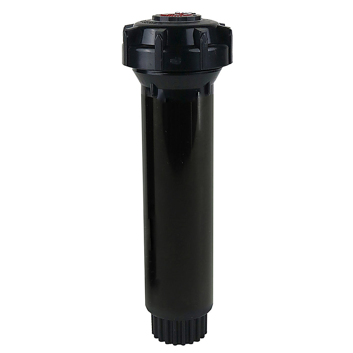 Toro 54894 570 Series 4 in. H Full-Circle Pop-Up Sprinkler