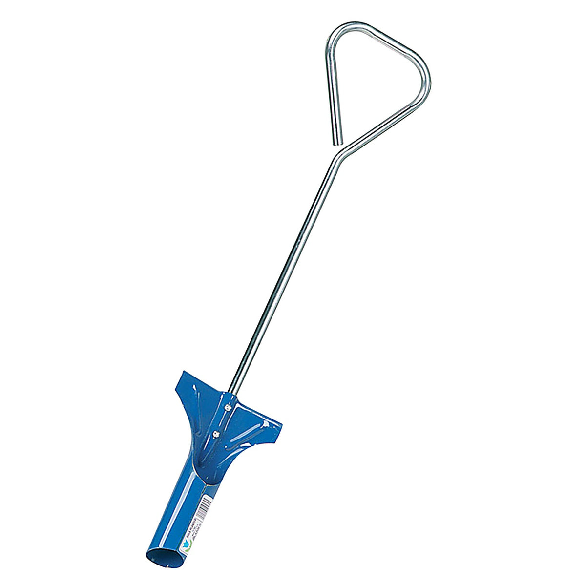 ACE GT0391 38 in. Bulb Planter
