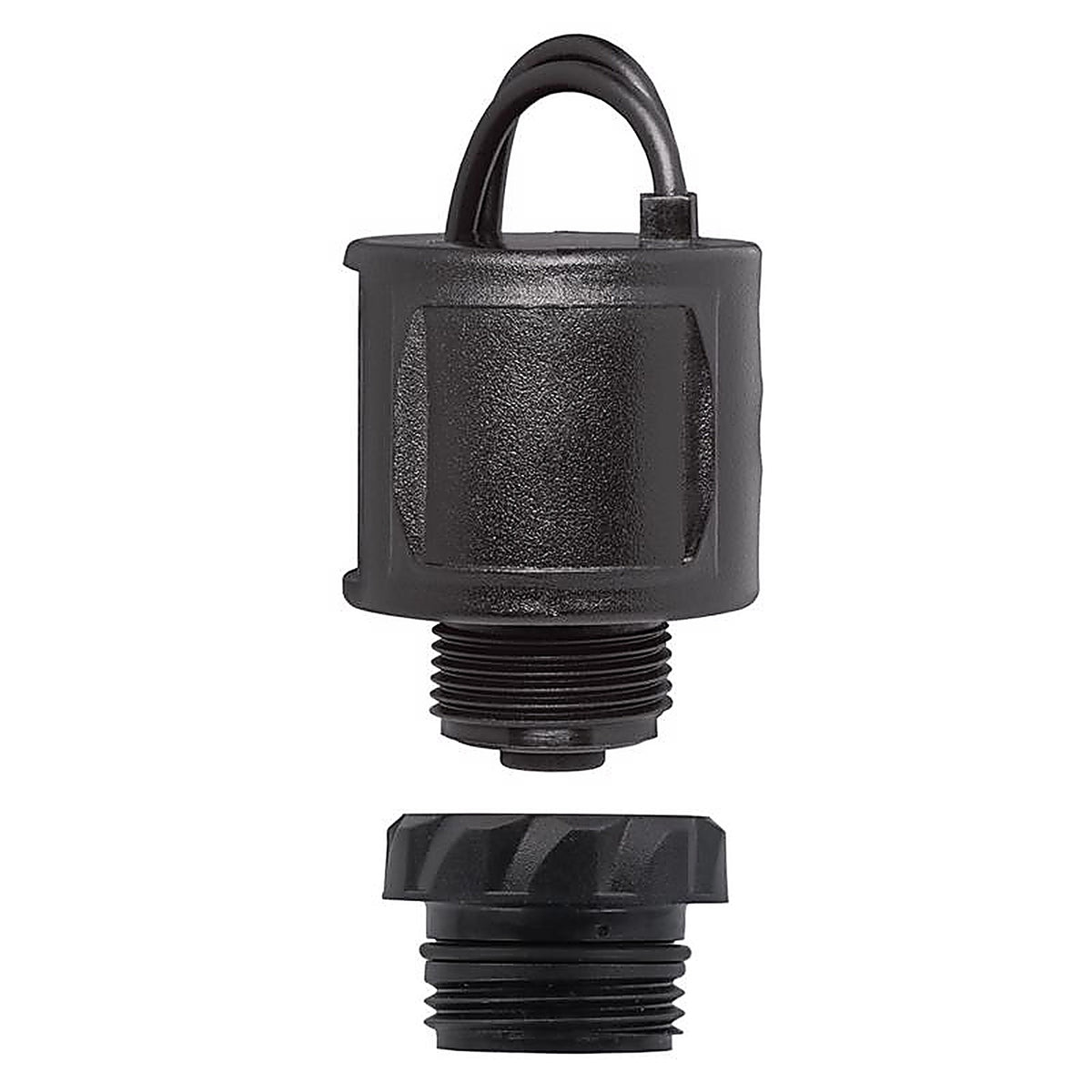Orbit 57226 Solenoid