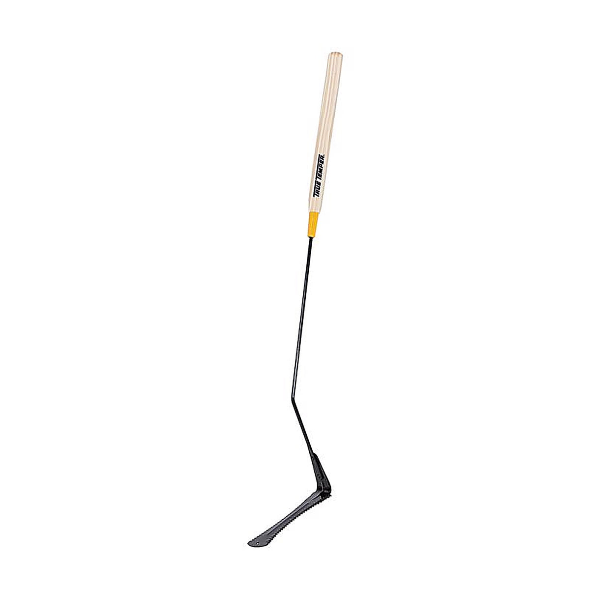 Ames 2942600 True Temper 38 in. Steel Double Edge Grass Shear