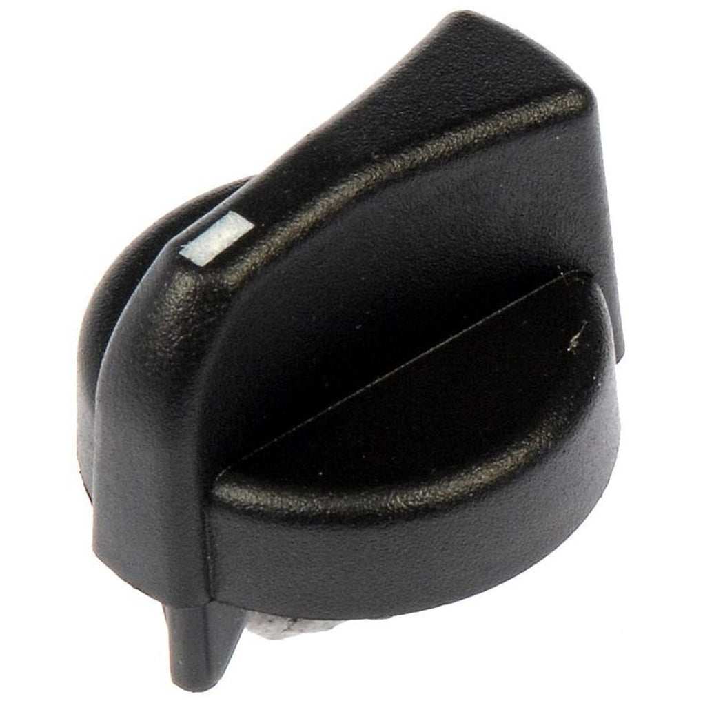 Dorman 702-5401 HVAC Knob Kit