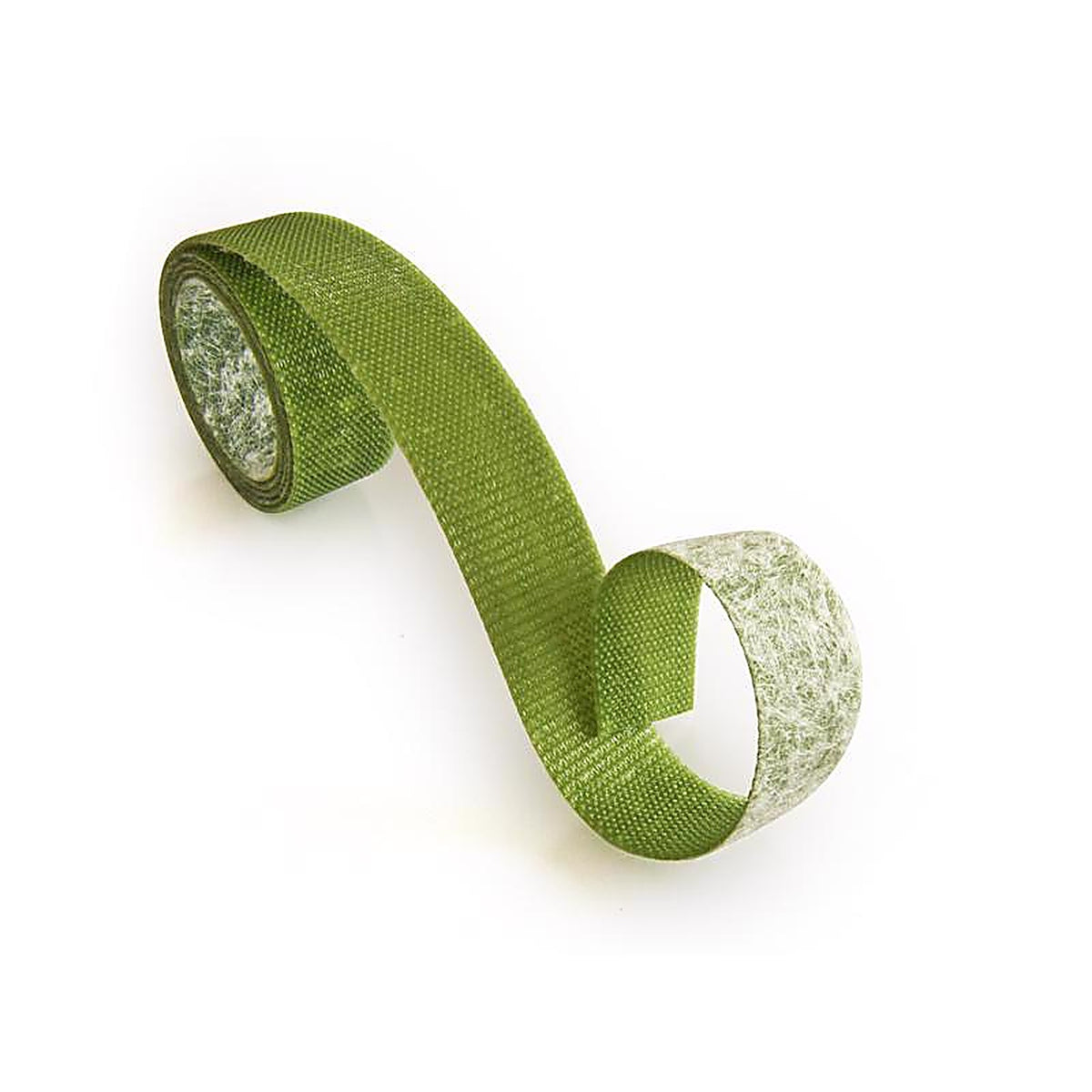 Velcro VEL30071ACS-AMS Velcro One Wrap Garden Ties 1/Pack