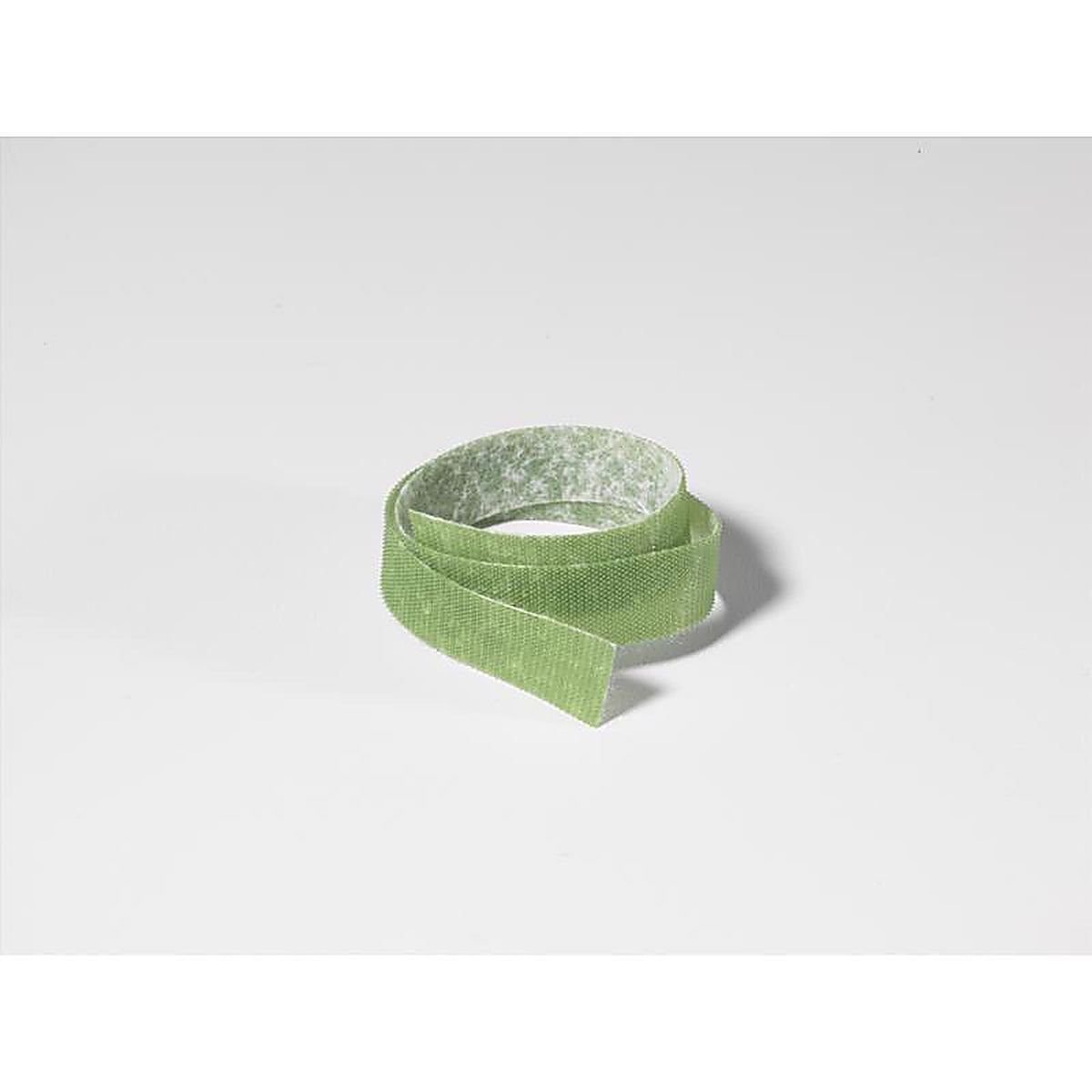 Velcro VEL30071ACS-AMS Velcro One Wrap Garden Ties 1/Pack