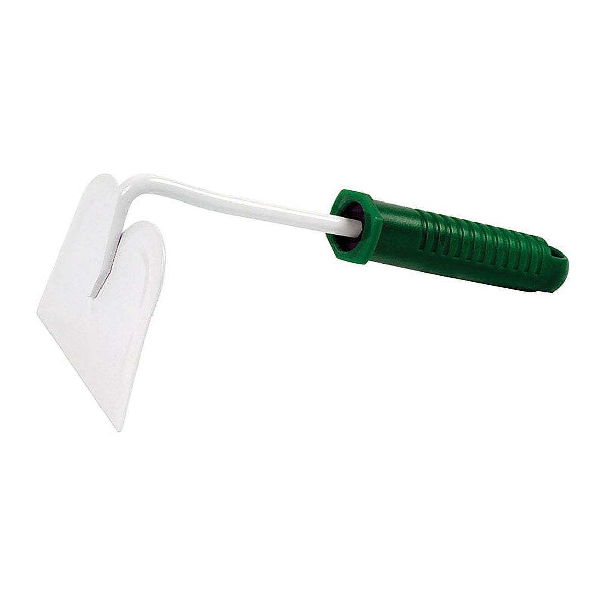 ACE GT0114 7 in. W x 5 in. L Steel Hand Hoe