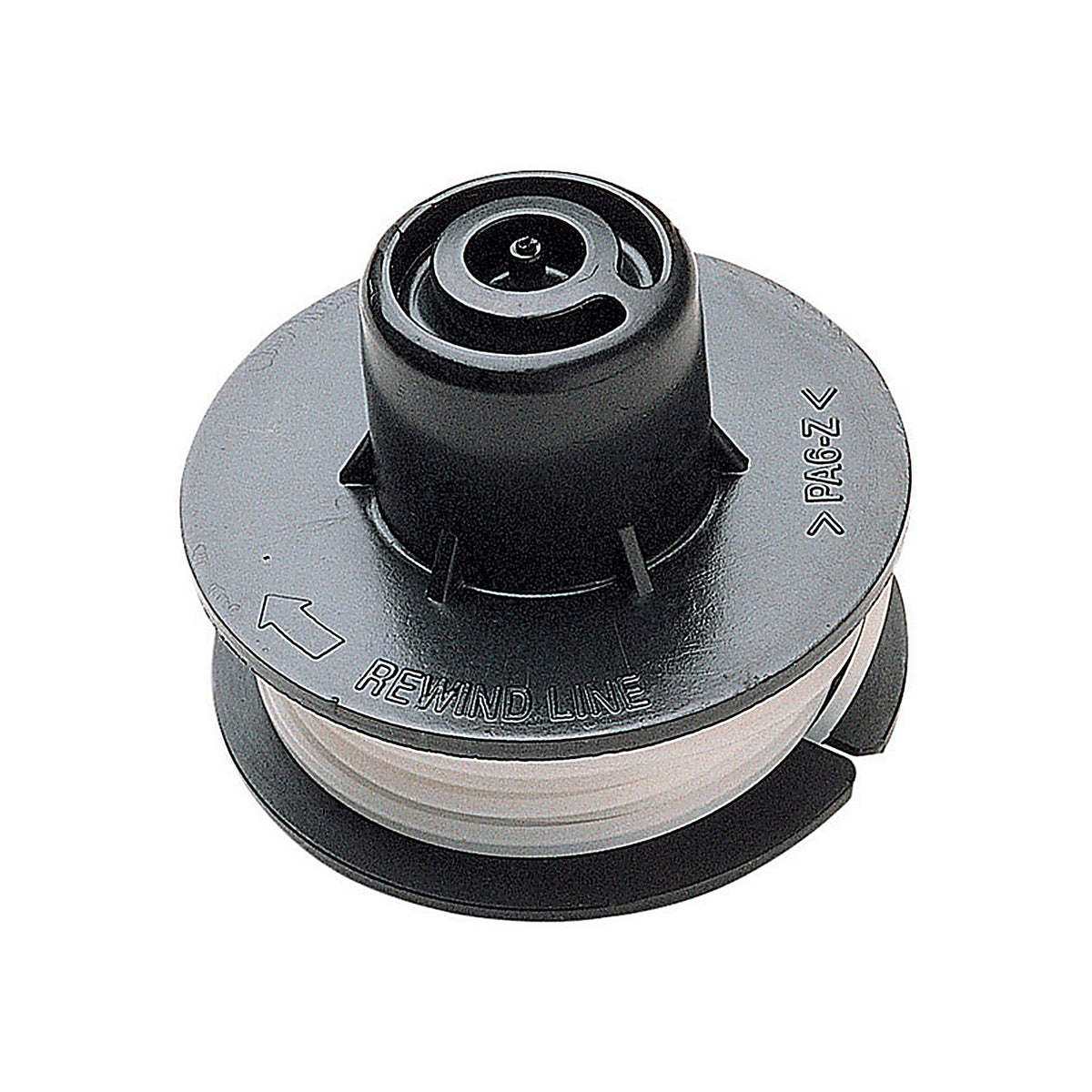 Toro 88175 0.065 in. Dia. x 30 ft. L Replacement Line Trimmer Spool
