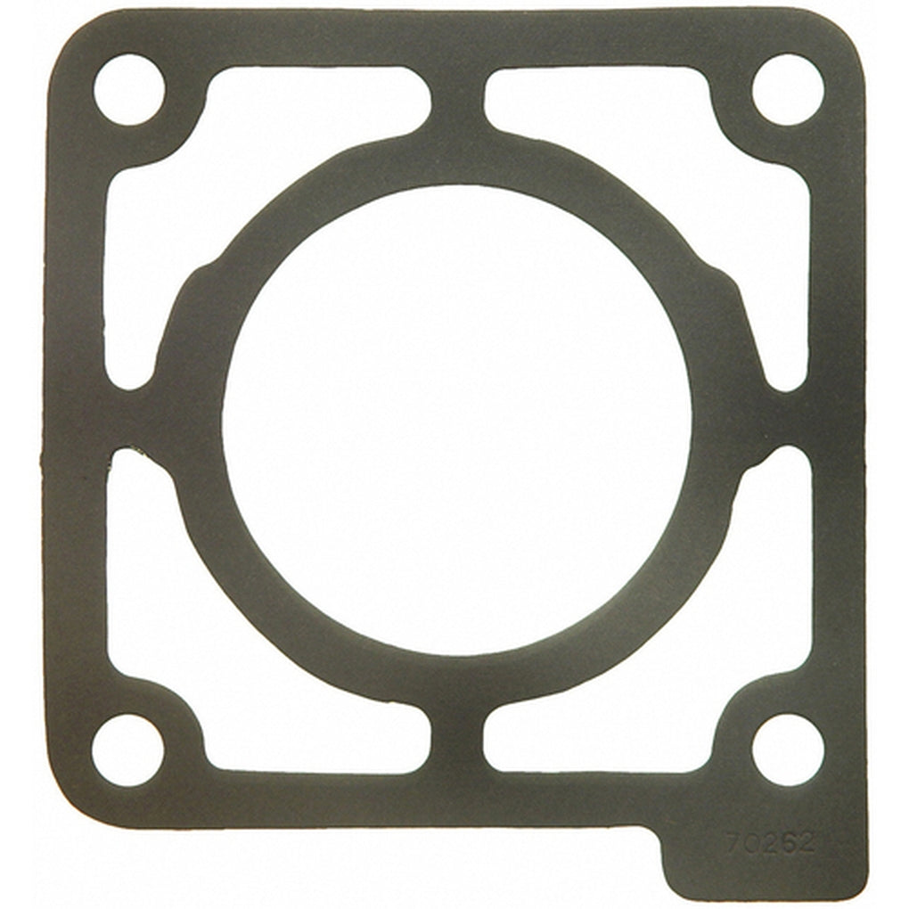 Fel-Pro 70262 Throttle Body Gasket