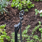 Raindrip R184CT Full-Circle Drip Irrigation Micro Spray 20 gph