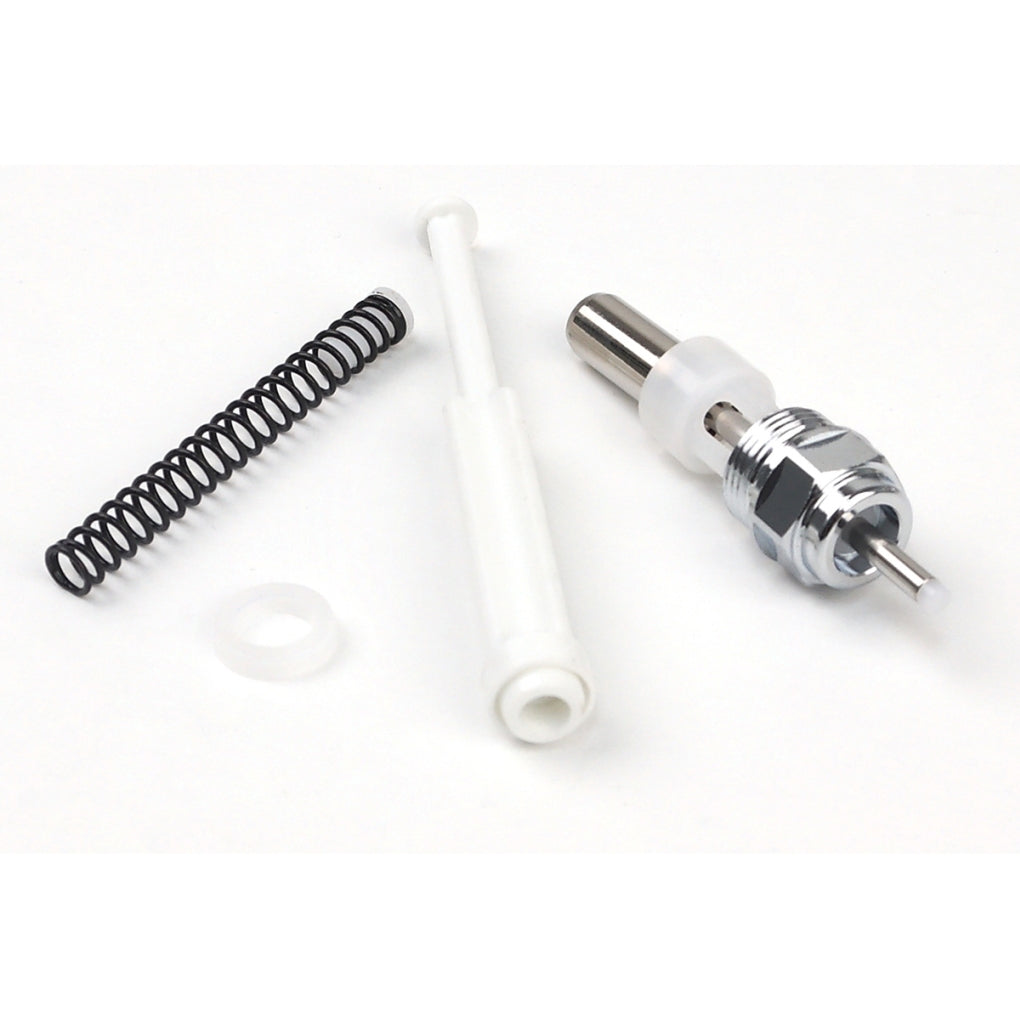 Devilbiss 702732 Air Valve Assembly