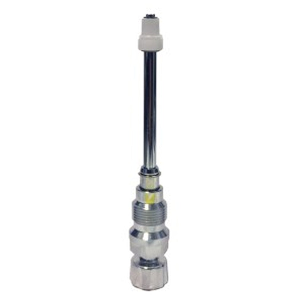 Devilbiss 702737 Air Adjusting Valve