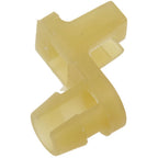 Dorman 75454 Door Lock Rod Clips