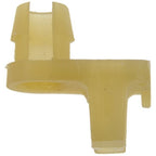 Dorman 75454 Door Lock Rod Clips