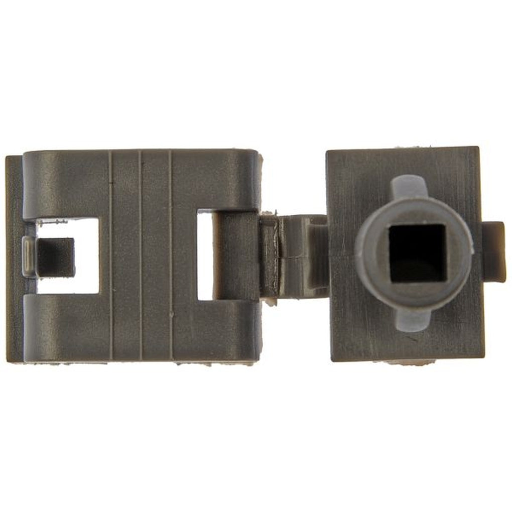 Dorman 703-240 Door Lock Rod Clips
