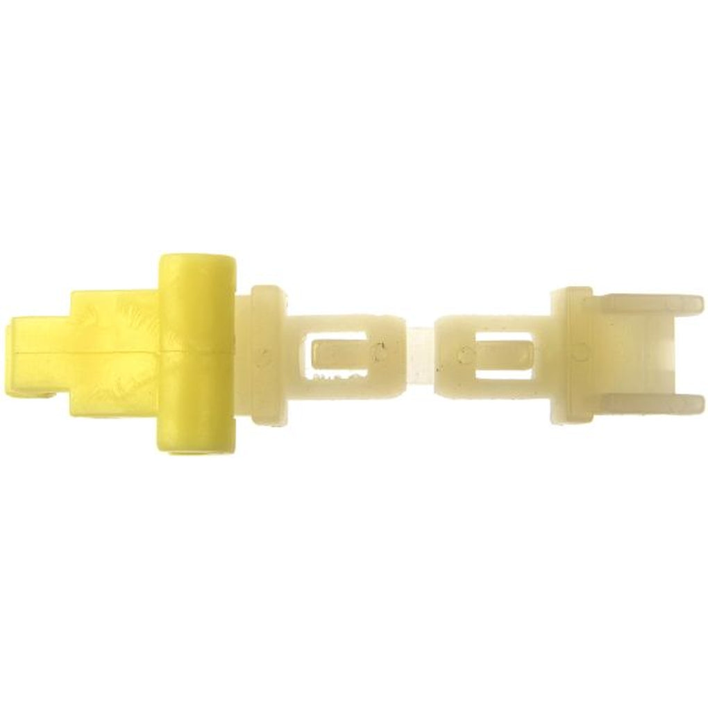 Dorman 703-242 Door Lock Rod Clips