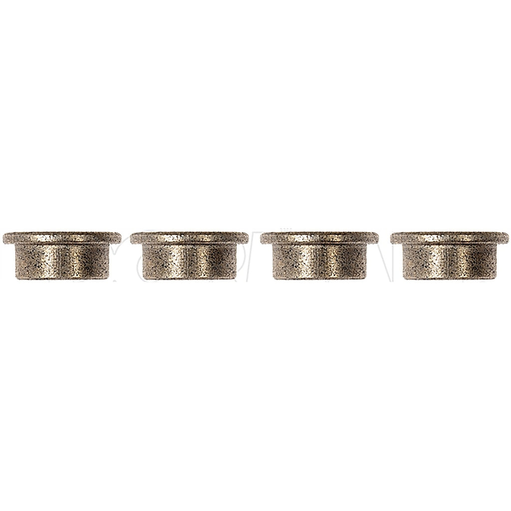 Dorman 703-273 Door Hinge Pin And Bushing Kit