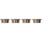 Dorman 703-273 Door Hinge Pin And Bushing Kit