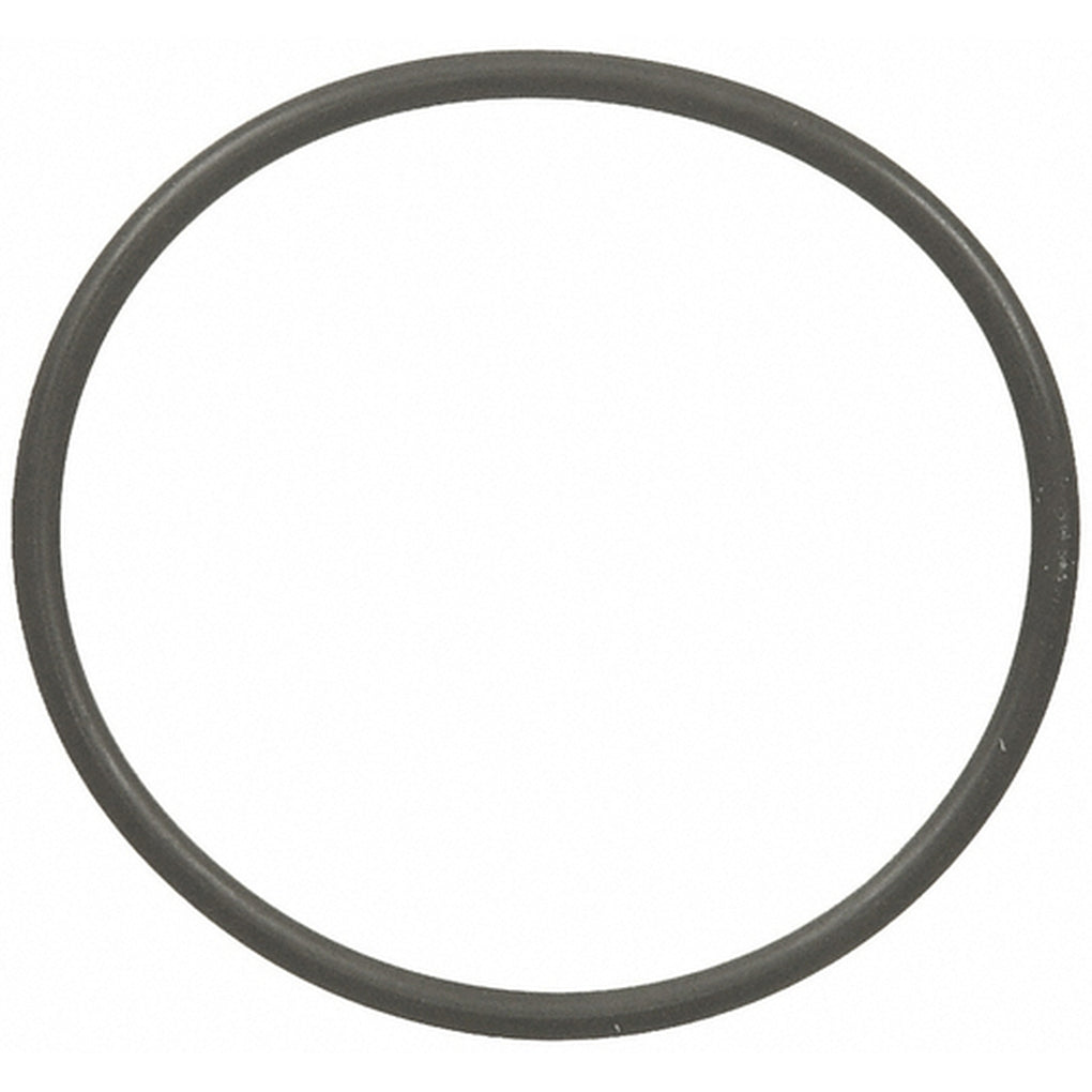 Fel-Pro 70301 Oil Filter Adapter Gasket