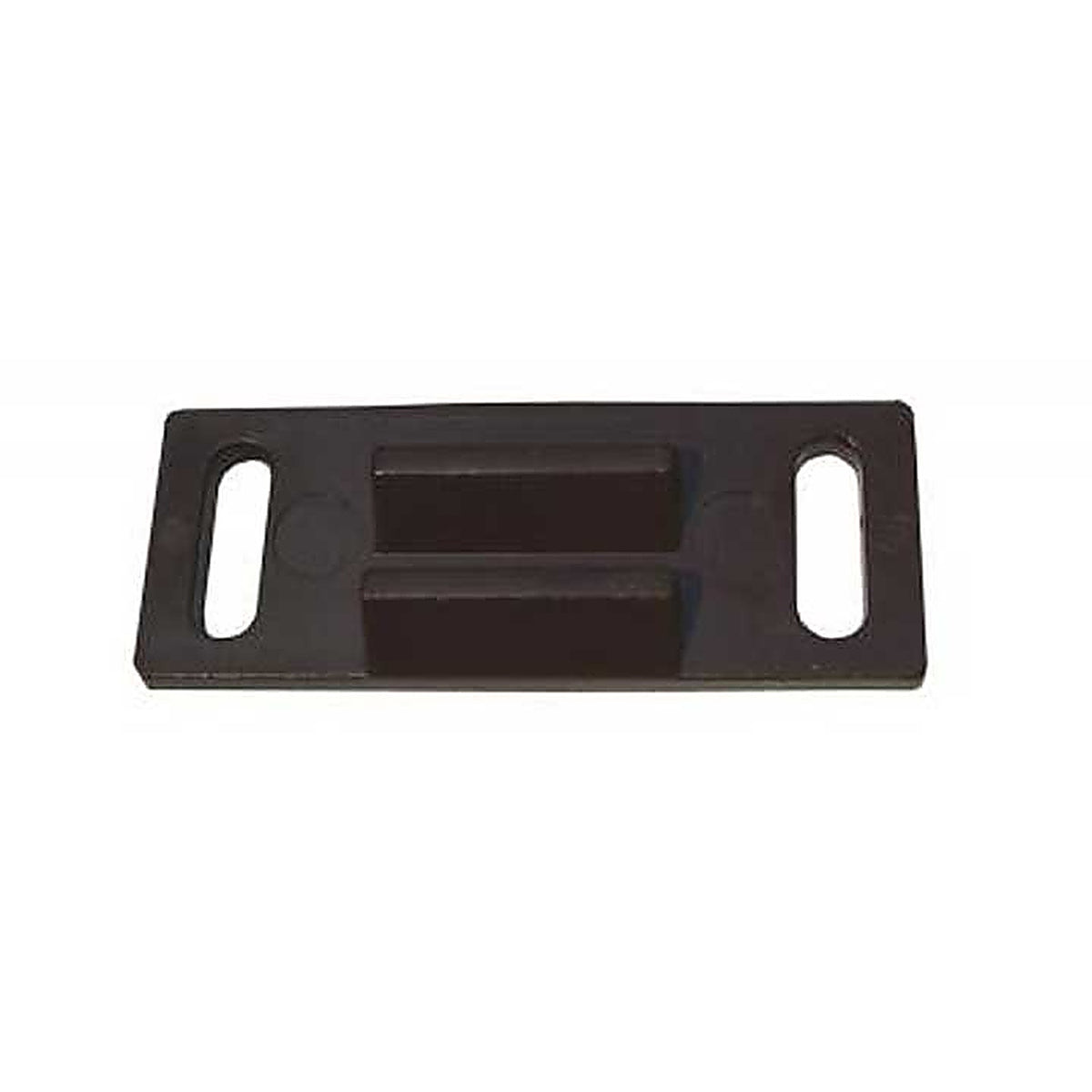 JR Products - 70335 - Shur-Latch Replacement Strike