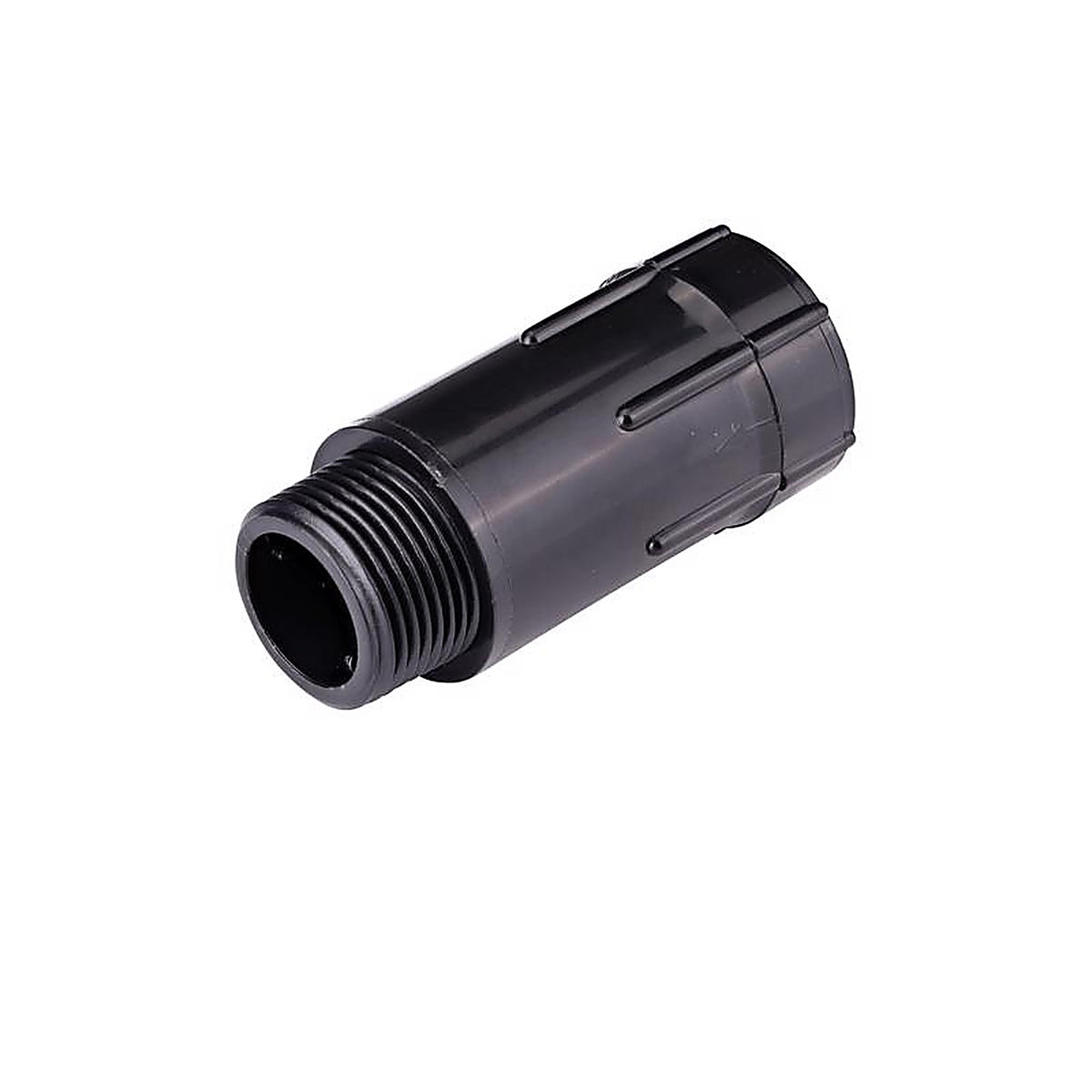 Raindrip 46500UB Drip Irrigation Pressure Regulator 1/Pack