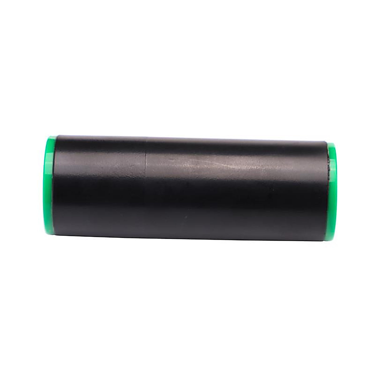 Raindrip 344G00UB Compression 1/2 in. Drip Irrigation Coupler 1/Pack
