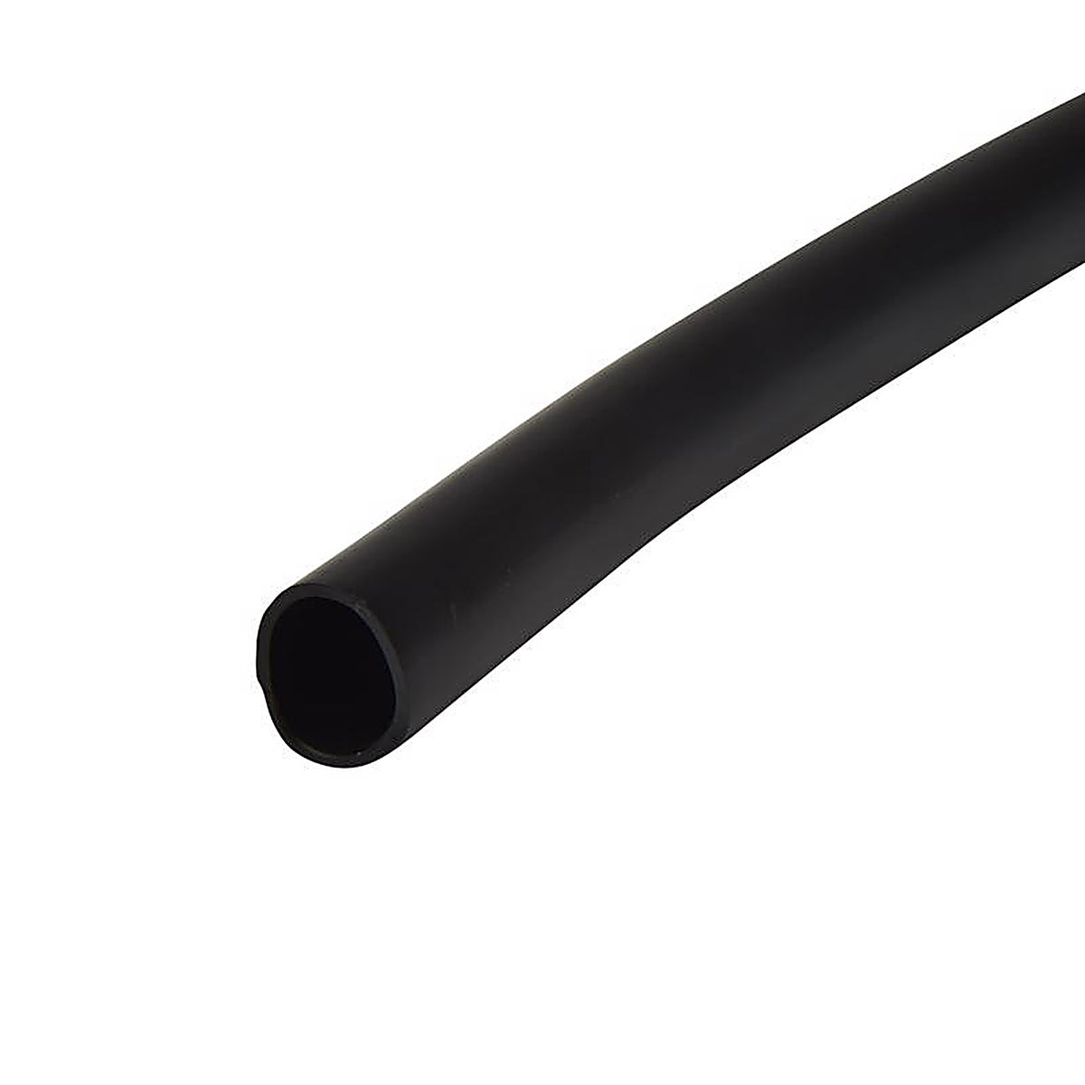 Raindrip 052010P Polyethylene Drip Irrigation Tubing 1/2 in. Dia. x 100 ft. L