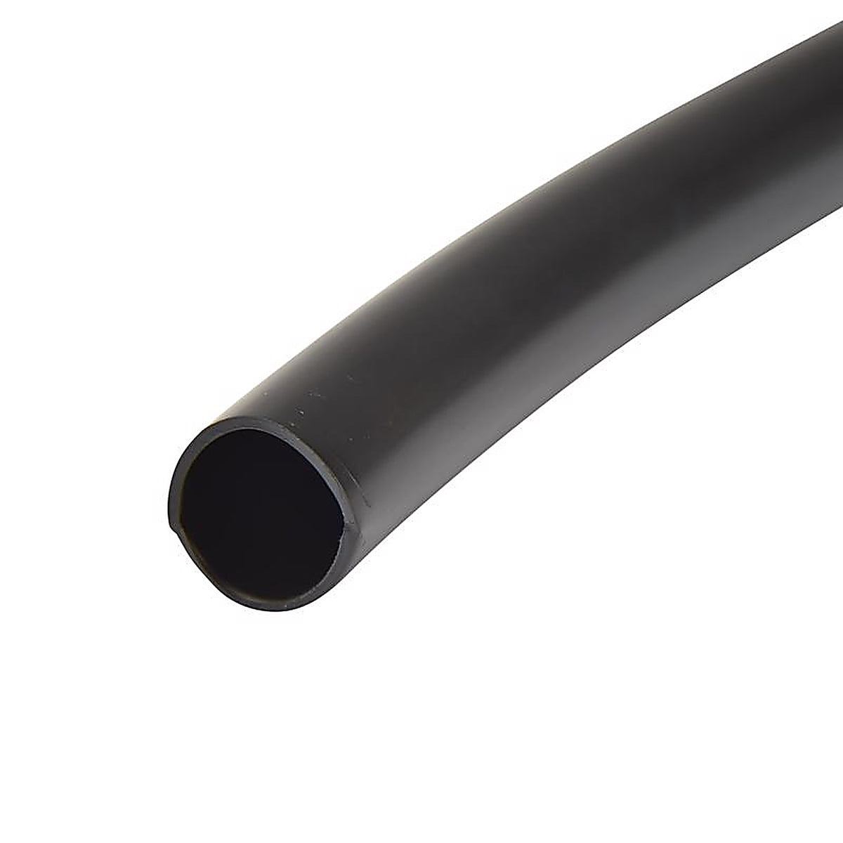Raindrip 061010P Polyethylene Drip Irrigation Tubing 5/8 in. Dia. x 100 ft. L