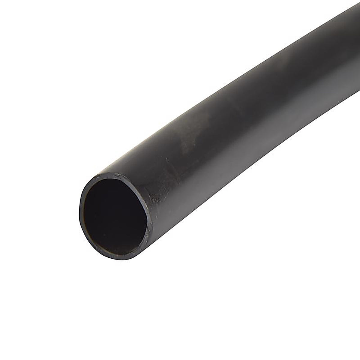 Raindrip 62050 Polyethylene Drip Irrigation Tubing .710 in. Dia. x 500 ft. L