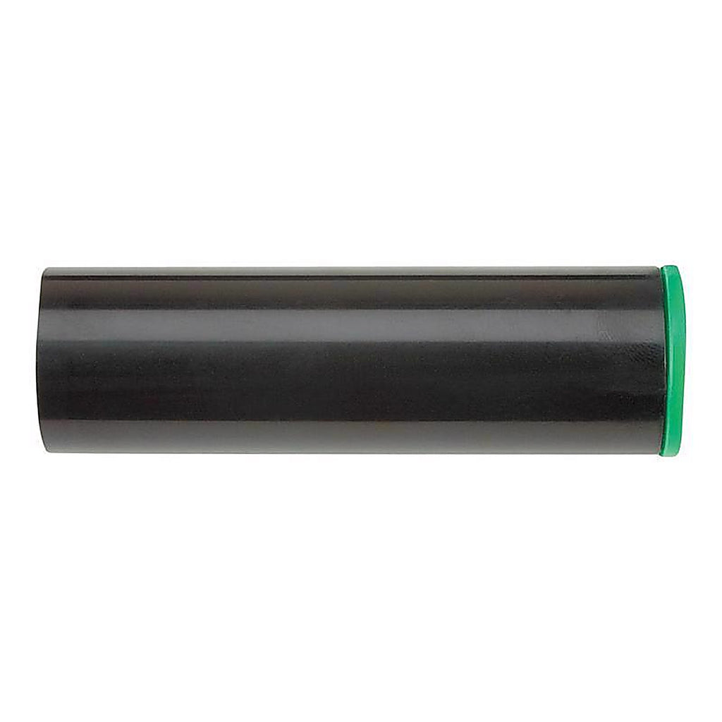 Raindrip R341CT 1/2 in. Drip Irrigation Coupler 1/Pack
