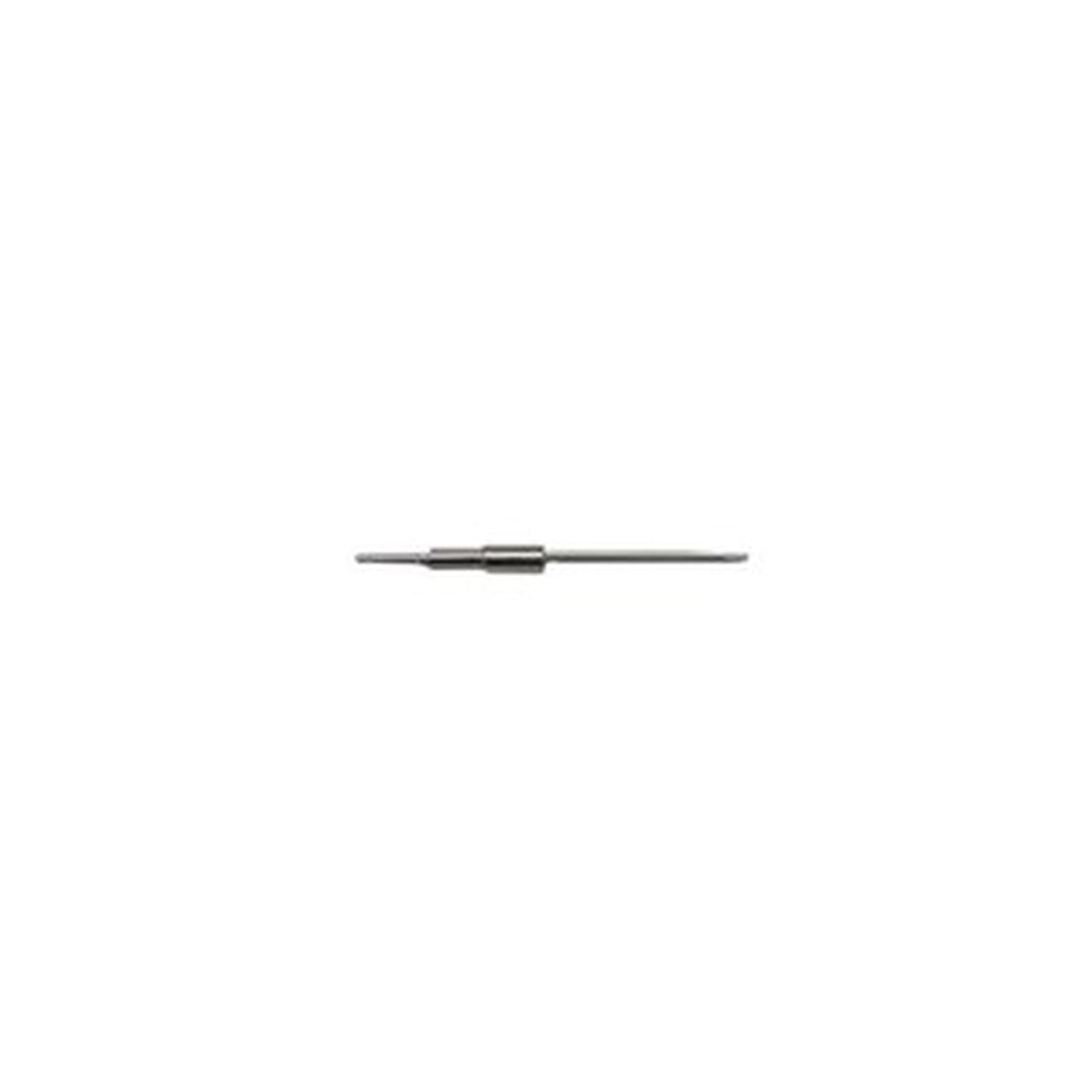 Devilbiss 703623 1.2 To 1.4 Fluid Needle