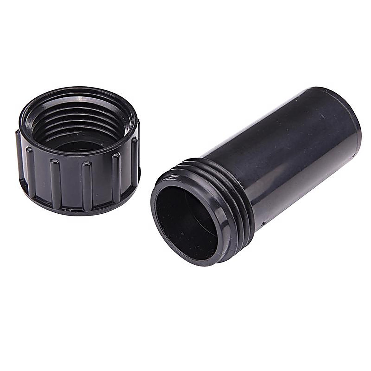 Raindrip R304CT Compression Drip Irrigation Hole Plug 1/Pack 5/8 in.