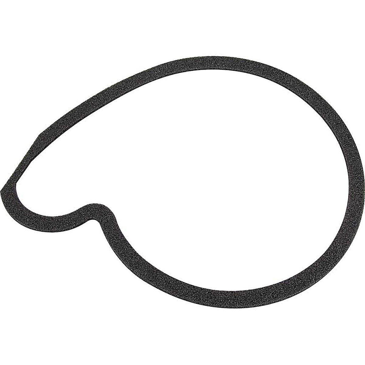 Suburban RV - 70386 - Suburban Furnace Gasket (air Housing) NT/P Series