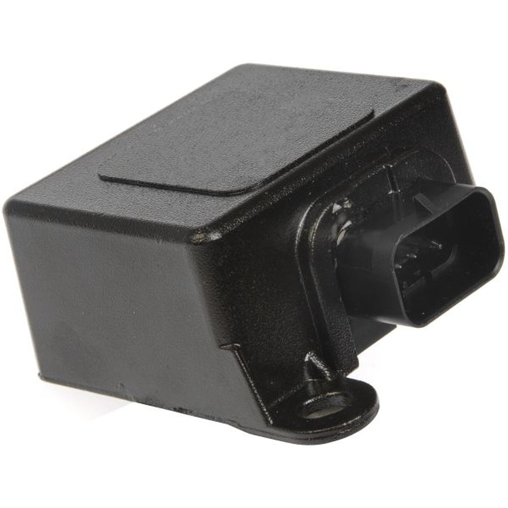 Dorman 704-304 Daytime Running Lamp Module