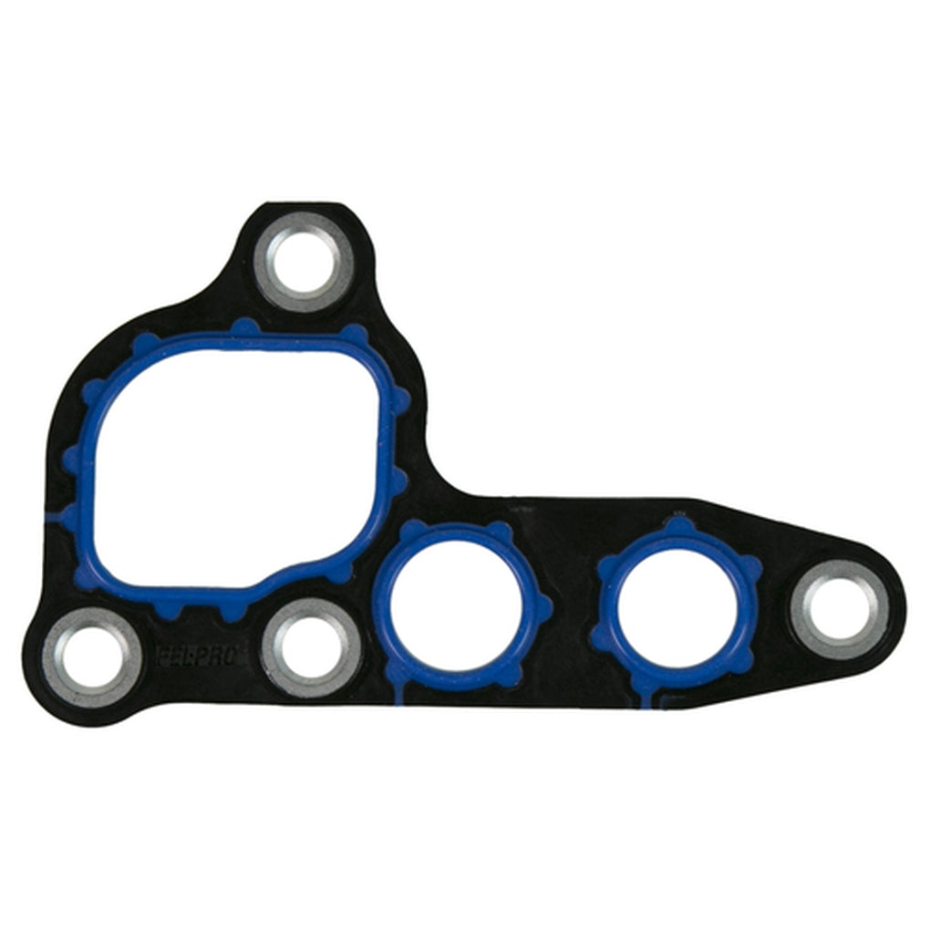Fel-Pro 70415 Oil Filter Adapter Gasket
