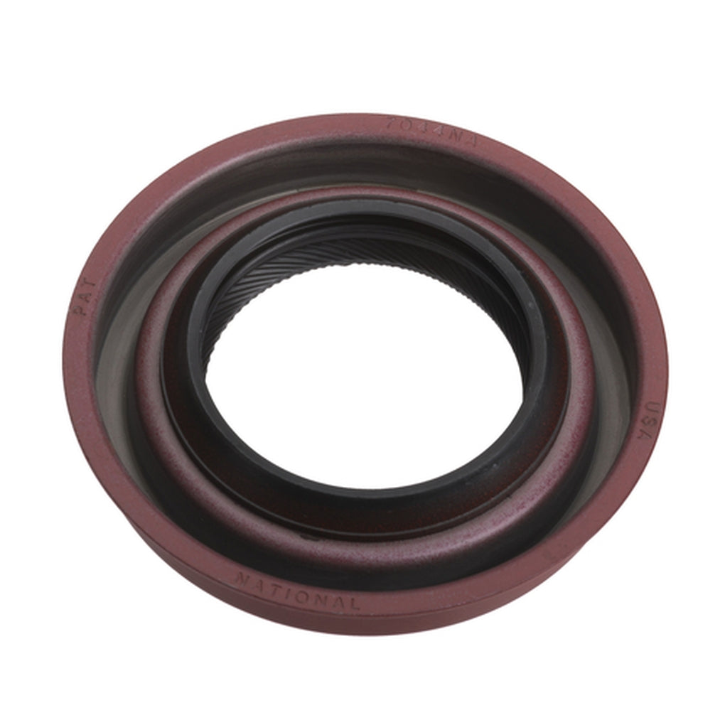 National Seals 7044NA Oil Seal
