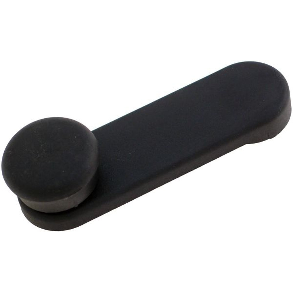 Dorman 704MX Window Handle Right and Left