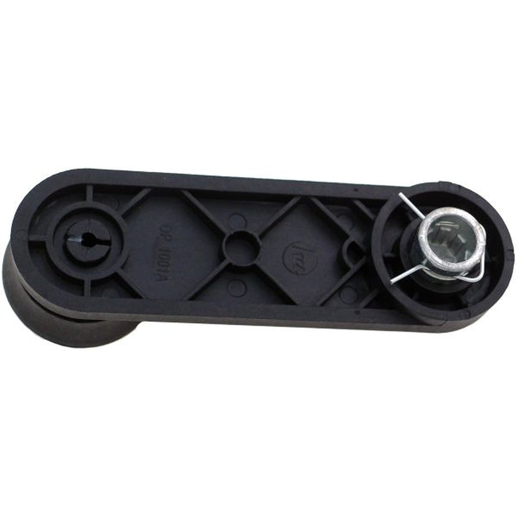 Dorman 704MX Window Handle Right and Left