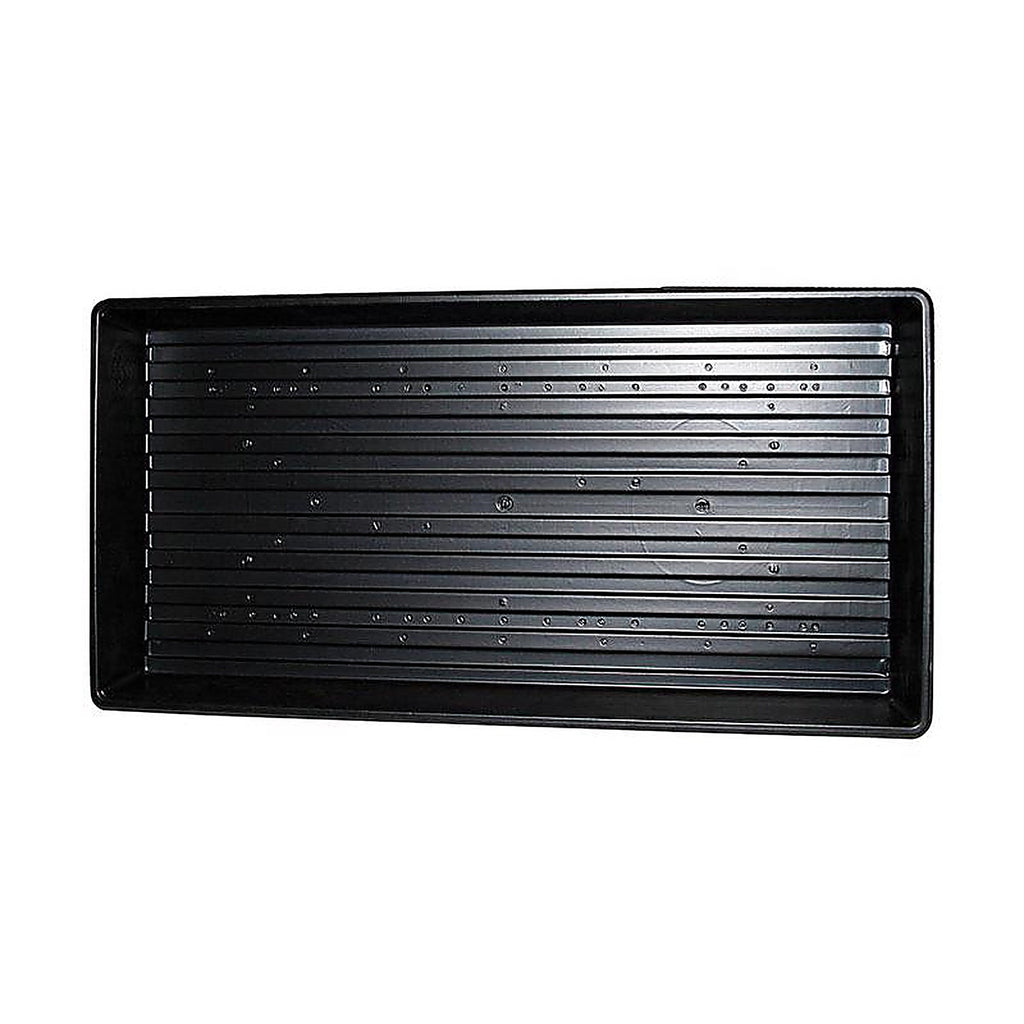 Jiffy TTRAY Planting Tray 1/Pack