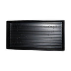 Jiffy TTRAY Planting Tray 1/Pack