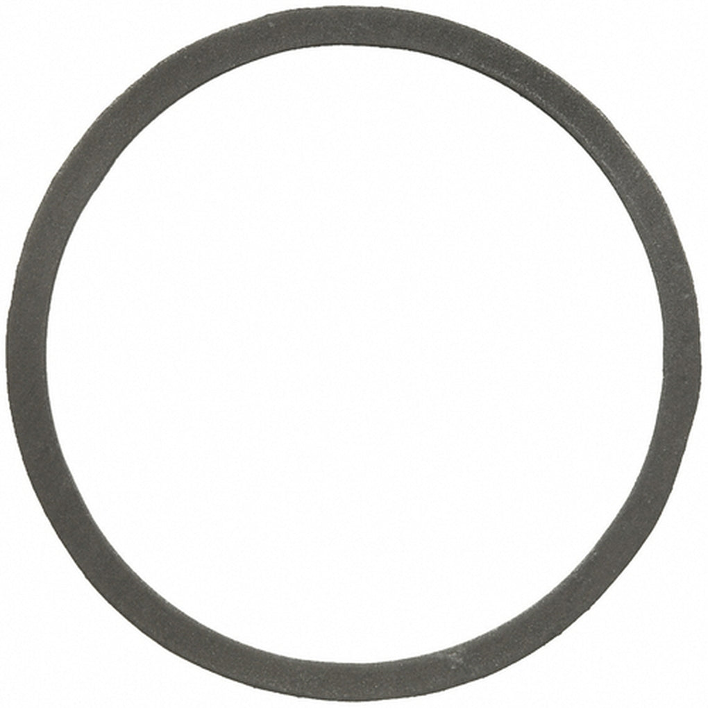 Fel-Pro 70522 Oil Filter Adapter Gasket