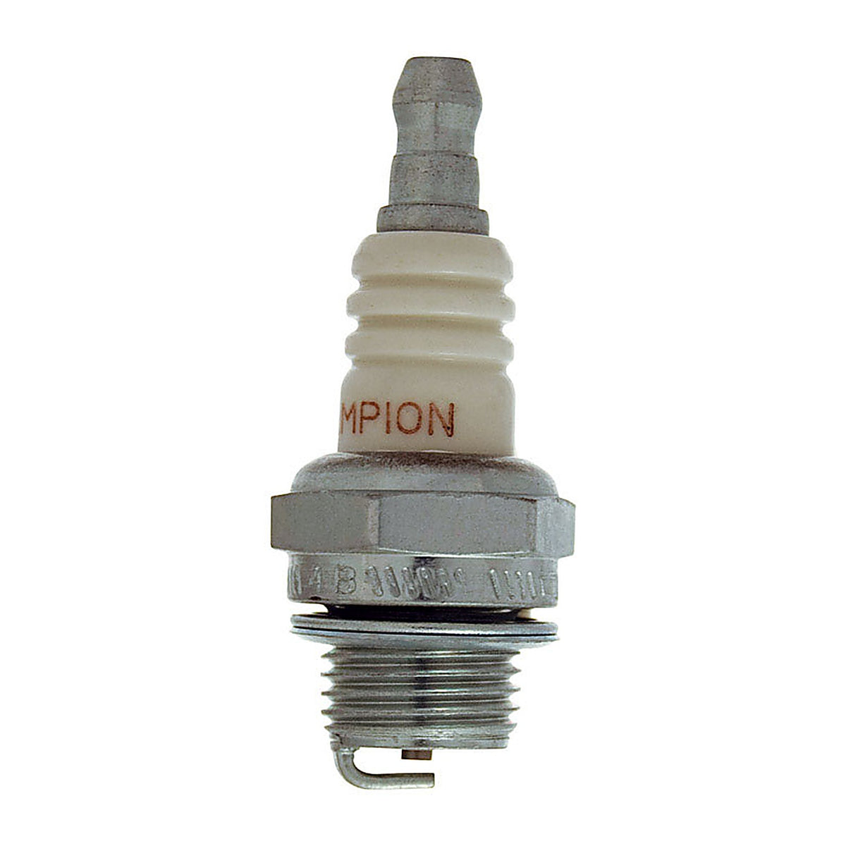 Champion 849C Copper Plus Spark Plug CJ6
