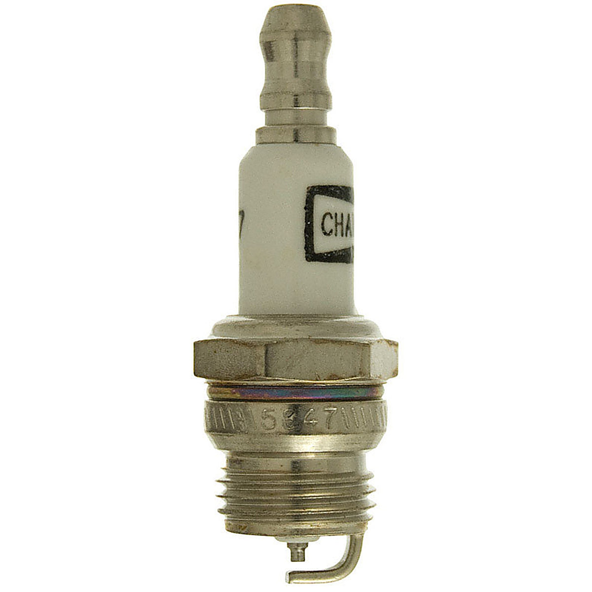 Champion 851C Copper Plus Spark Plug DJ6J