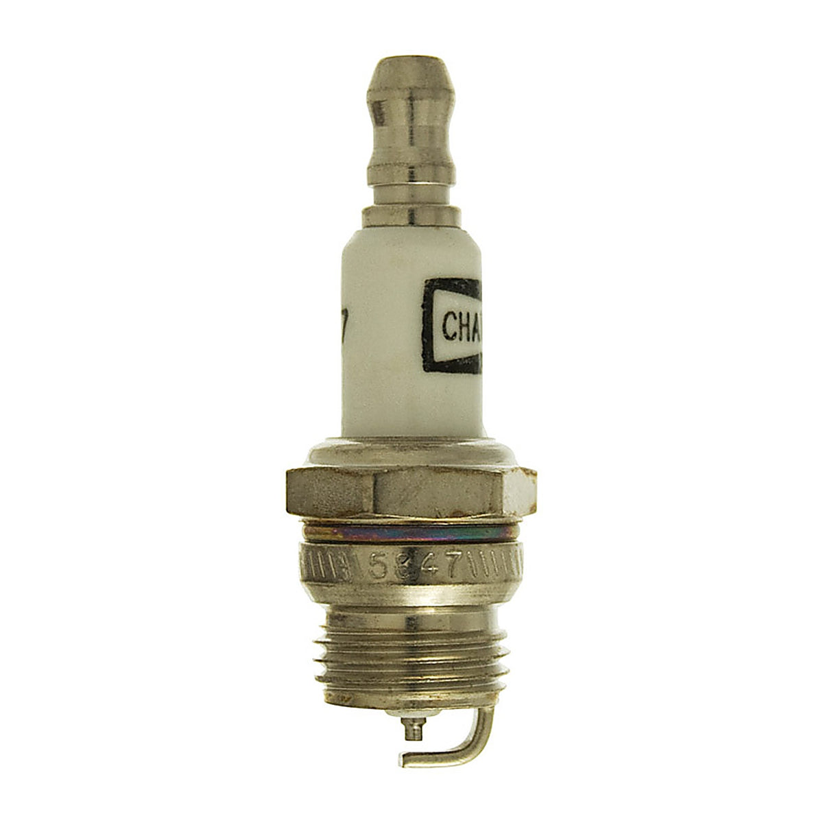 Champion 847-1 Copper Plus Spark Plug DJ8J