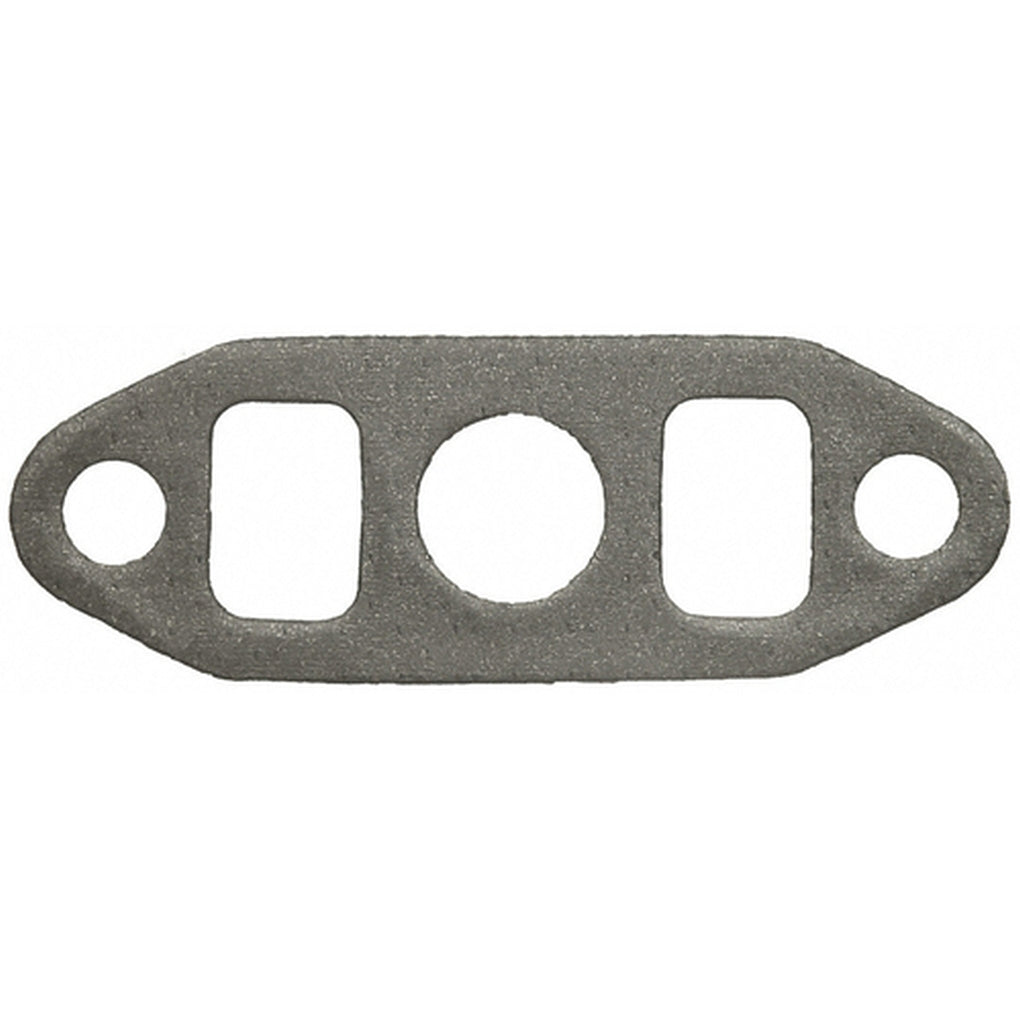 Fel-Pro 70561 EGR/Exhaust Air Supply Gasket