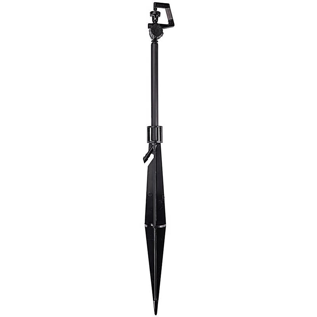Raindrip R176CT Full-Circle Drip Irrigation Sprinkler Head 20 gph
