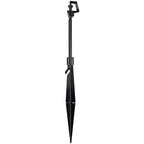 Raindrip R176CT Full-Circle Drip Irrigation Sprinkler Head 20 gph