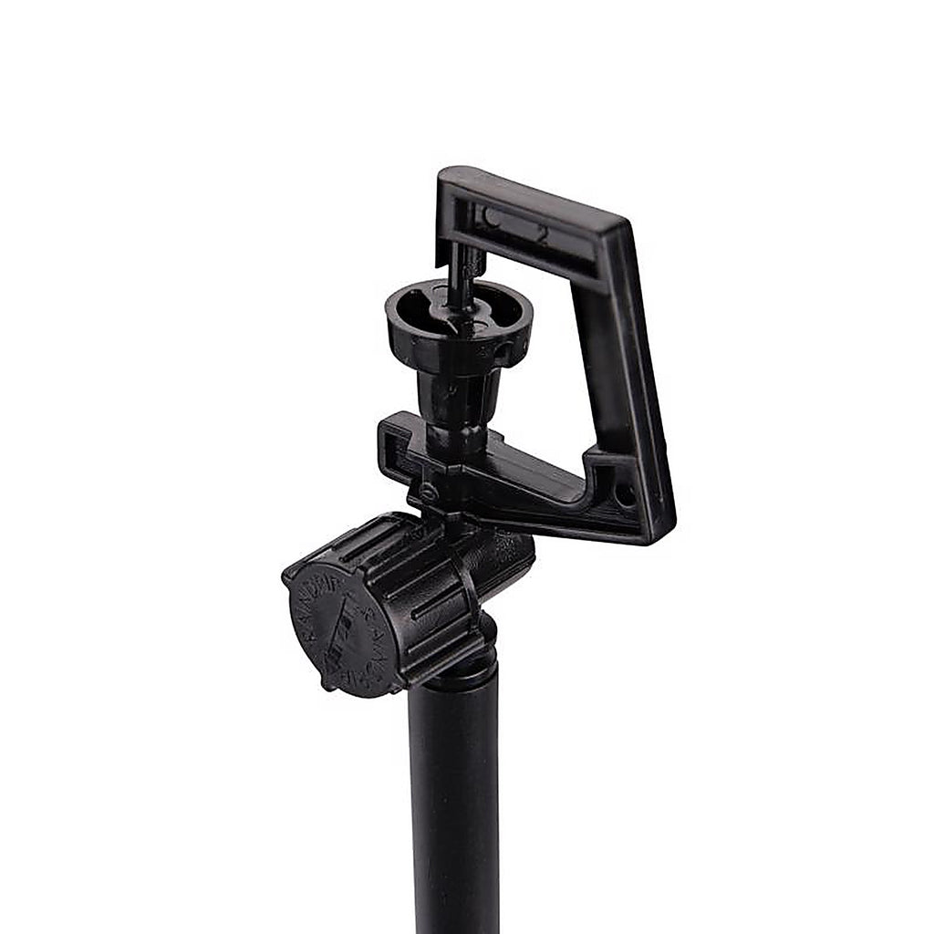 Raindrip R176CT Full-Circle Drip Irrigation Sprinkler Head 20 gph