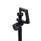 Raindrip R176CT Full-Circle Drip Irrigation Sprinkler Head 20 gph