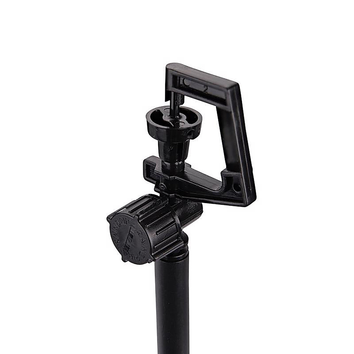 Raindrip R176CT Full-Circle Drip Irrigation Sprinkler Head 20 gph