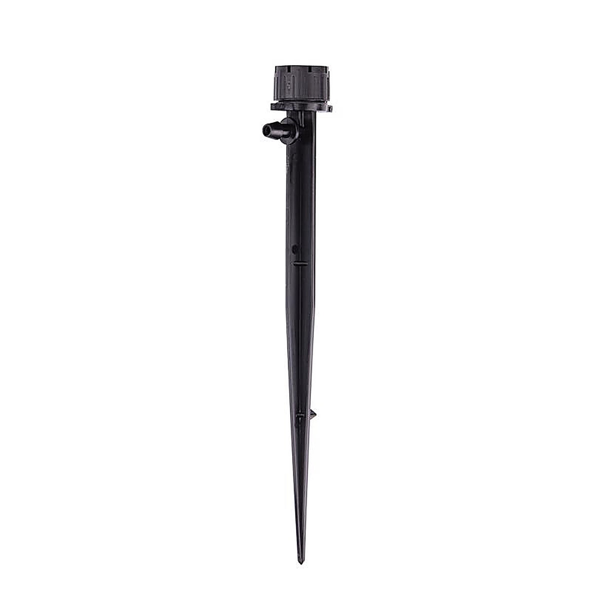 Raindrip R156CT Full-Circle Drip Irrigation Bubbler 13 gph
