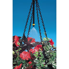 Raindrip 165005B Full-Circle Drip Irrigation Bubbler 6 gph